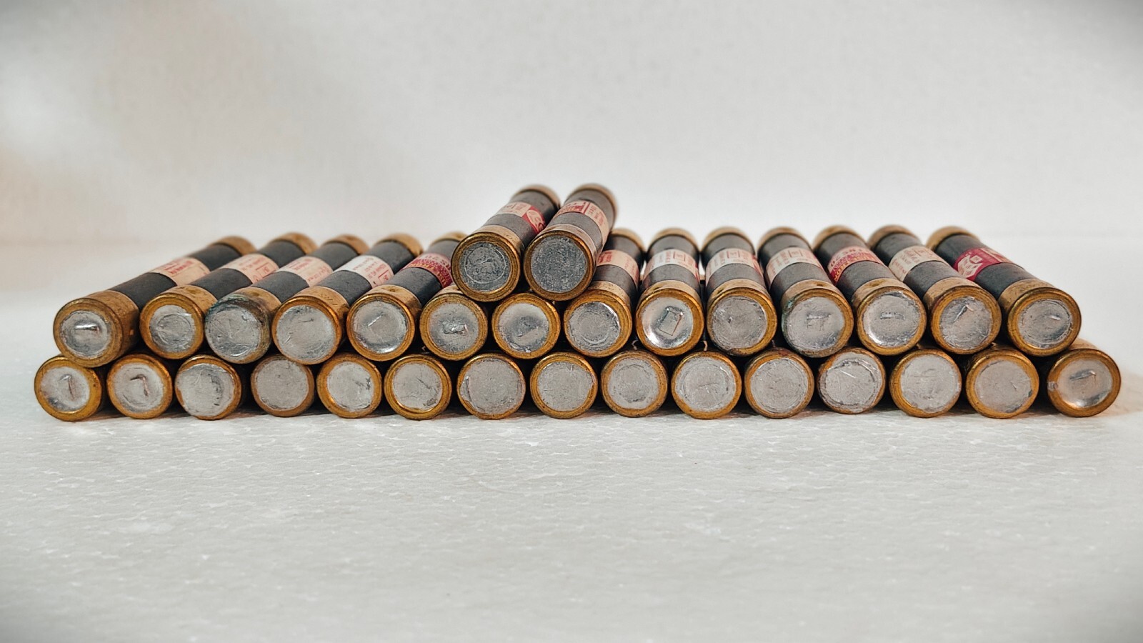 admin/uploads/uploads/Fusetron FRS 20 Dual-Element_2.webp